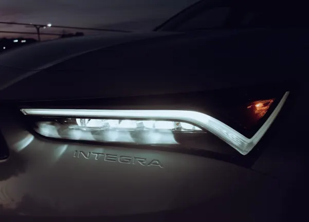 Highflyer Casino Aplicación Android/iOS