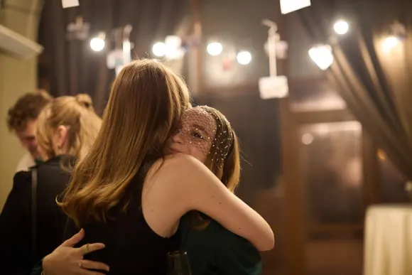 Highflyer Casino Soporte